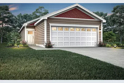 502 Redwood Street N, Cambridge, MN 55008 - Photo 1