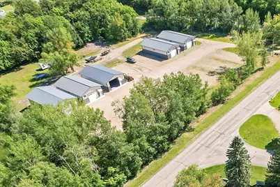 51021 #16 Fish Lake Rd, Detroit Lakes, MN 56501 - Photo 1