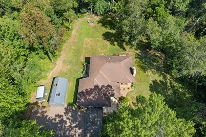 2753 225th Lane NE, East Bethel, MN 55011 - Photo 32