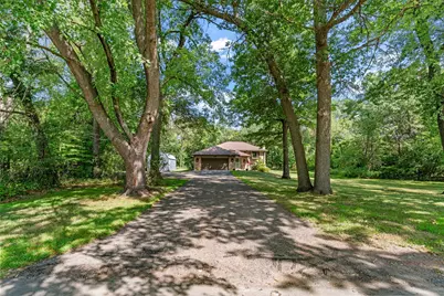 2753 225th Lane NE, East Bethel, MN 55011 - Photo 2