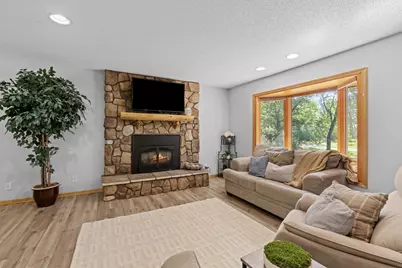 2753 225th Lane NE, East Bethel, MN 55011 - Photo 6