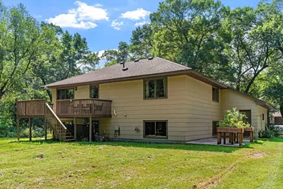 2753 225th Lane NE, East Bethel, MN 55011 - Photo 30