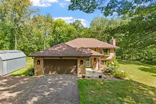 2753 225th Ln NE, East Bethel, MN 55011 - Photo 4