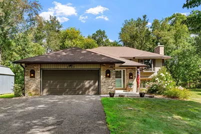 2753 225th Lane NE, East Bethel, MN 55011 - Photo 1
