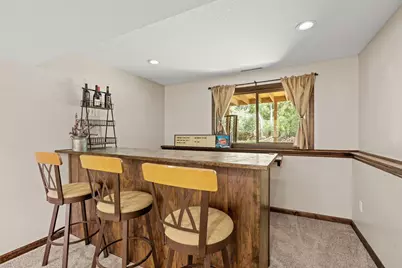 2753 225th Lane NE, East Bethel, MN 55011 - Photo 20