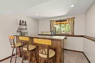 2753 225th Ln NE, East Bethel, MN 55011 - Photo 20