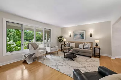 6016 Eden Prairie Road, Edina, MN 55436 - Photo 6