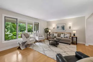 6016 Eden Prairie Rd, Edina, MN 55436 - Photo 6