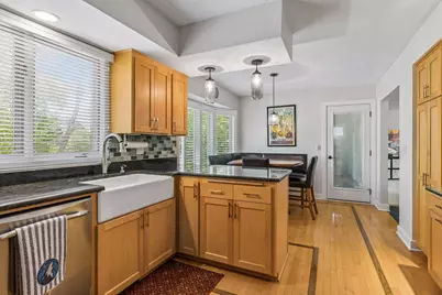 6016 Eden Prairie Road, Edina, MN 55436 - Photo 10
