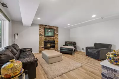 6016 Eden Prairie Road, Edina, MN 55436 - Photo 26
