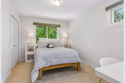 6016 Eden Prairie Road, Edina, MN 55436 - Photo 20