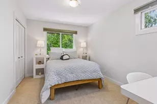 6016 Eden Prairie Rd, Edina, MN 55436 - Photo 20