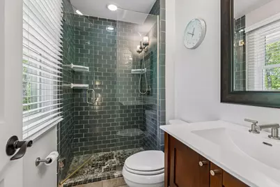 6016 Eden Prairie Road, Edina, MN 55436 - Photo 24