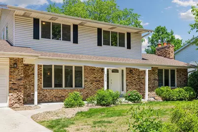 6016 Eden Prairie Road, Edina, MN 55436 - Photo 2