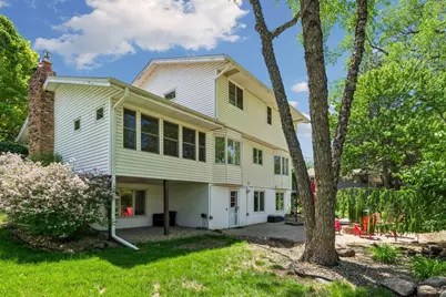 6016 Eden Prairie Road, Edina, MN 55436 - Photo 34