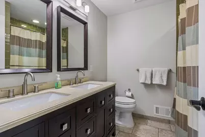 6016 Eden Prairie Road, Edina, MN 55436 - Photo 22