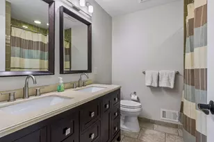 6016 Eden Prairie Rd, Edina, MN 55436 - Photo 22