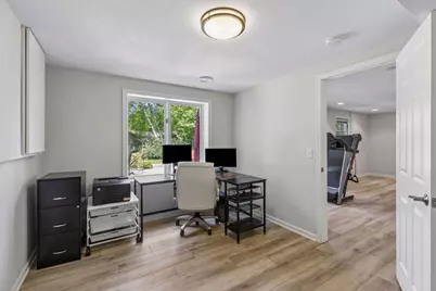 6016 Eden Prairie Road, Edina, MN 55436 - Photo 32