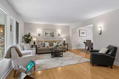 6016 Eden Prairie Road, Edina, MN 55436 - Photo 4