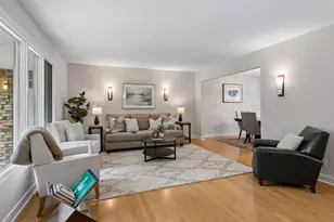 6016 Eden Prairie Rd, Edina, MN 55436 - Photo 4