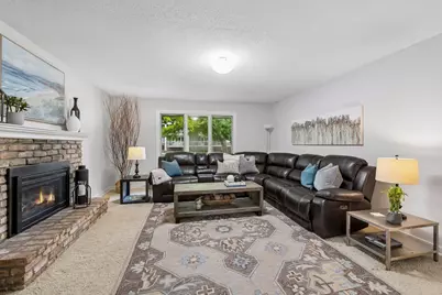 6016 Eden Prairie Road, Edina, MN 55436 - Photo 16