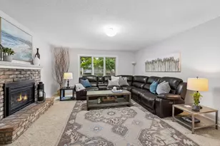 6016 Eden Prairie Rd, Edina, MN 55436 - Photo 16