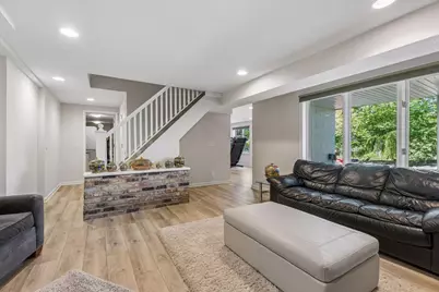 6016 Eden Prairie Road, Edina, MN 55436 - Photo 28