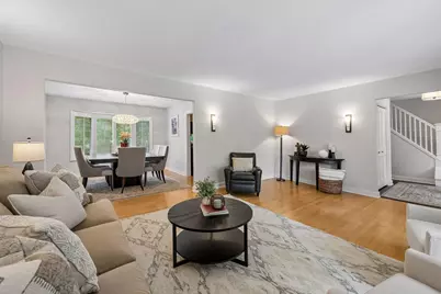 6016 Eden Prairie Road, Edina, MN 55436 - Photo 8