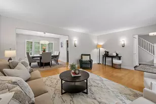 6016 Eden Prairie Rd, Edina, MN 55436 - Photo 8