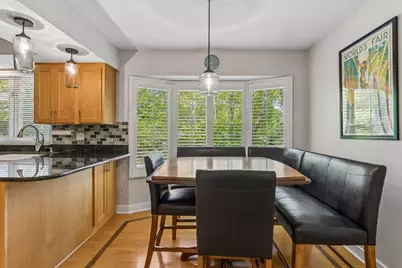 6016 Eden Prairie Road, Edina, MN 55436 - Photo 14