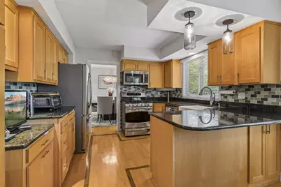6016 Eden Prairie Road, Edina, MN 55436 - Photo 12