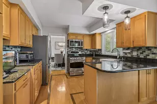 6016 Eden Prairie Rd, Edina, MN 55436 - Photo 12