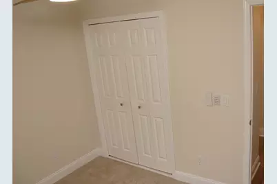 330 Pondridge Circle, Wayzata, MN 55391 - Photo 24