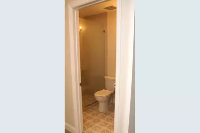 330 Pondridge Circle, Wayzata, MN 55391 - Photo 16