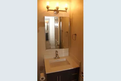 330 Pondridge Circle, Wayzata, MN 55391 - Photo 18