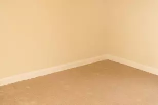 330 Pondridge Cir, Wayzata, MN 55391 - Photo 22
