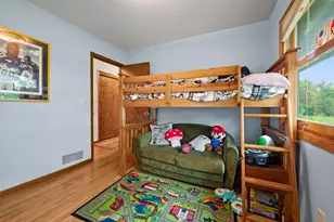 8225 20th Ave, Lino Lakes, MN 55038 - Photo 36