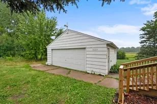 8225 20th Ave, Lino Lakes, MN 55038 - Photo 46