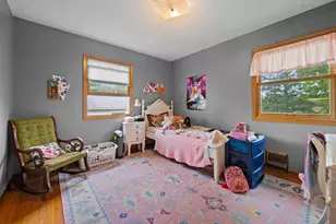 8225 20th Ave, Lino Lakes, MN 55038 - Photo 32