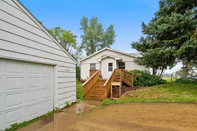 8225 20th Avenue, Lino Lakes, MN 55038 - Photo 12