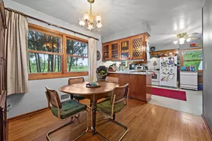 8225 20th Ave, Lino Lakes, MN 55038 - Photo 20