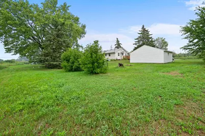 8225 20th Avenue, Lino Lakes, MN 55038 - Photo 52
