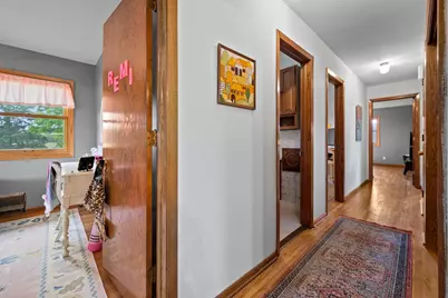 8225 20th Avenue, Lino Lakes, MN 55038 - Photo 28