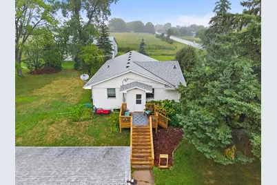 8225 20th Avenue, Lino Lakes, MN 55038 - Photo 6