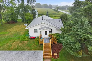 8225 20th Ave, Lino Lakes, MN 55038 - Photo 6