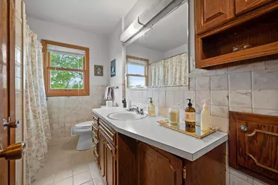 8225 20th Avenue, Lino Lakes, MN 55038 - Photo 34