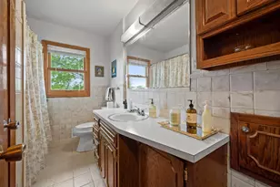 8225 20th Ave, Lino Lakes, MN 55038 - Photo 34
