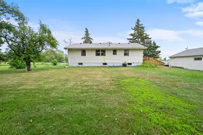 8225 20th Avenue, Lino Lakes, MN 55038 - Photo 50