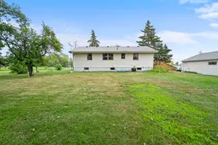 8225 20th Ave, Lino Lakes, MN 55038 - Photo 50