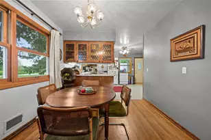 8225 20th Ave, Lino Lakes, MN 55038 - Photo 22